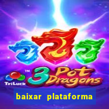 baixar plataforma 939 bet