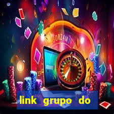 link grupo do cruzeiro whatsapp