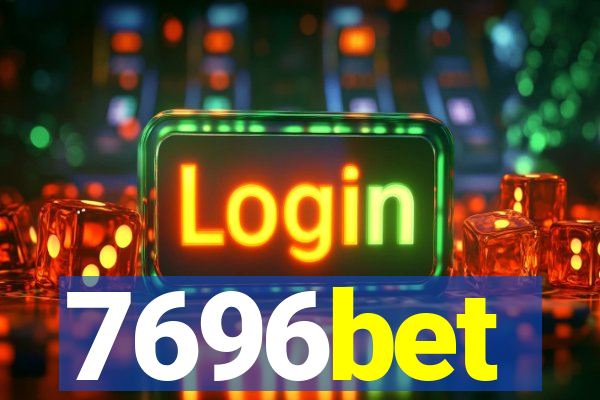 7696bet