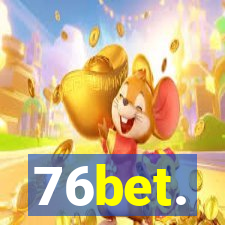 76bet.