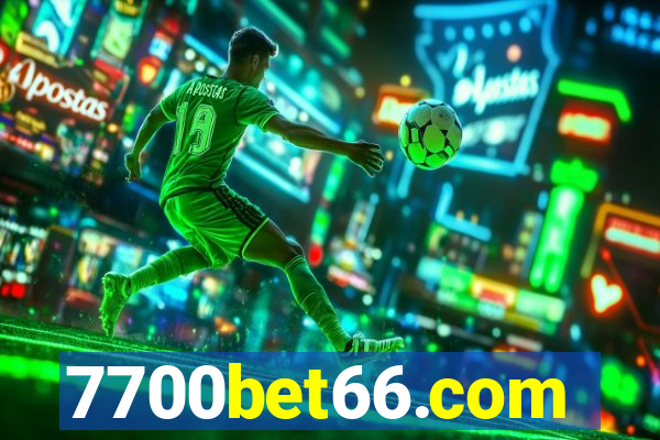 7700bet66.com