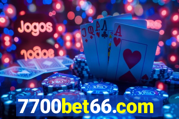 7700bet66.com