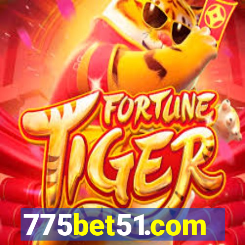 775bet51.com