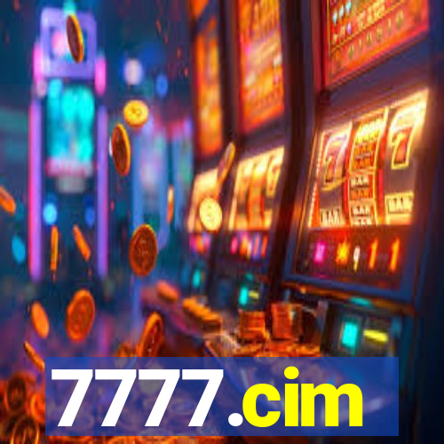 7777.cim