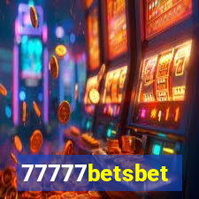 77777betsbet