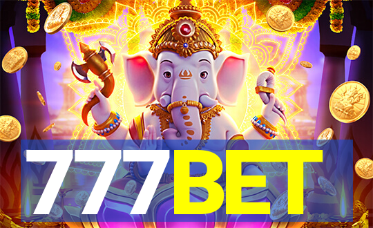 777BET