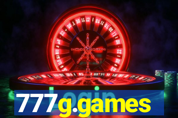 777g.games