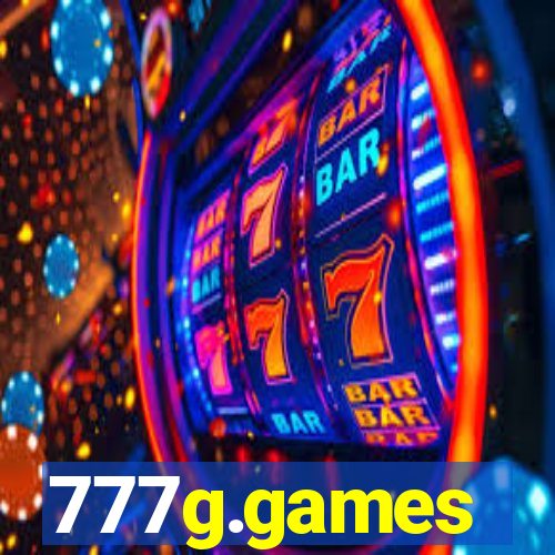 777g.games