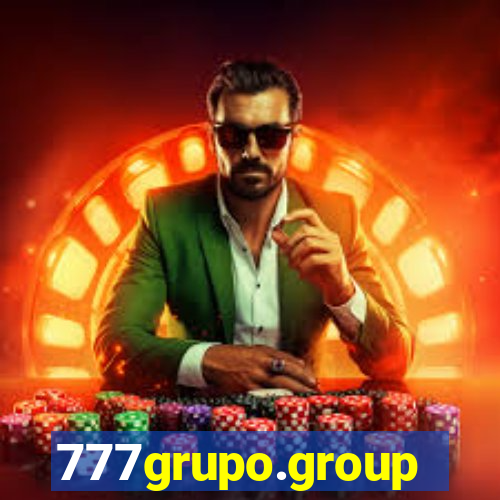 777grupo.group