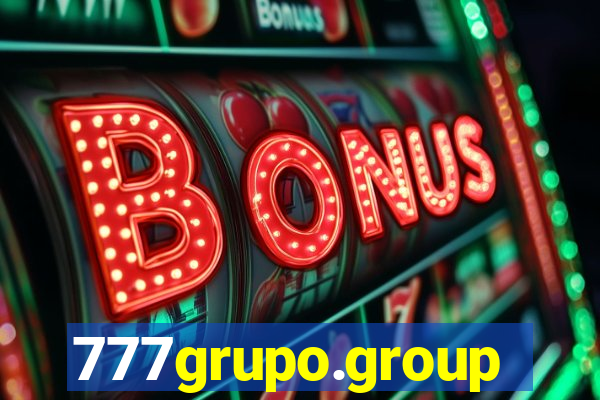 777grupo.group