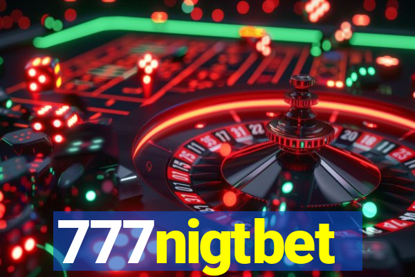 777nigtbet