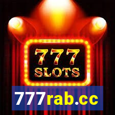 777rab.cc