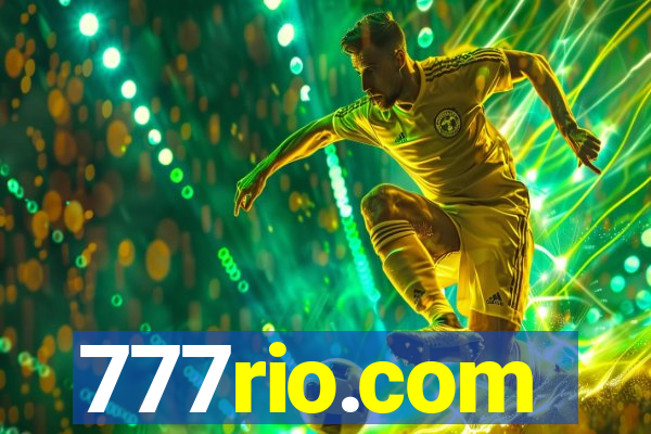 777rio.com