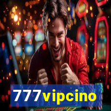 777vipcino