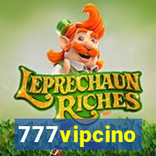 777vipcino