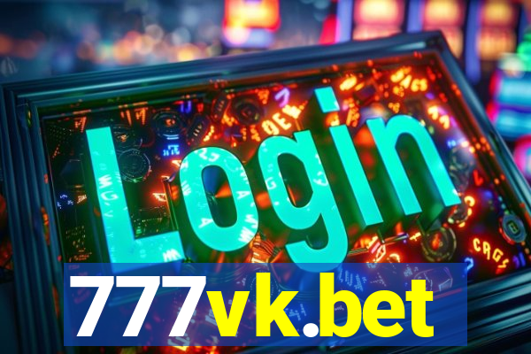 777vk.bet