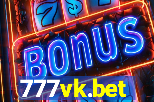 777vk.bet