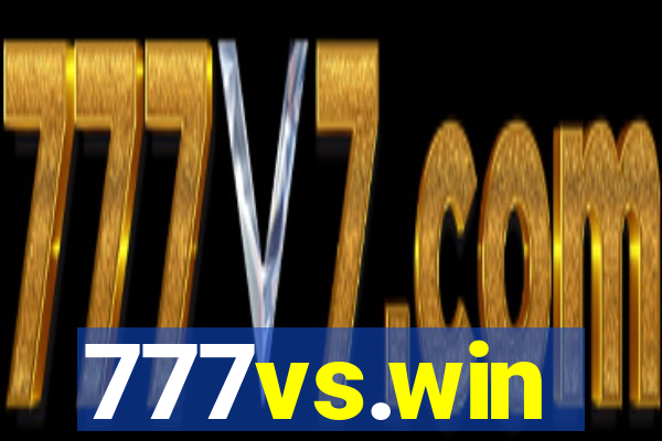 777vs.win