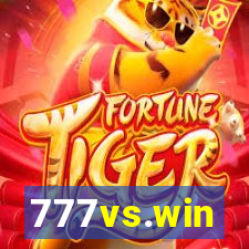 777vs.win