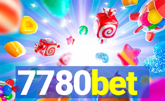 7780bet