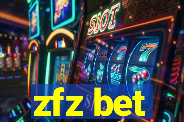 zfz bet