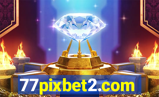 77pixbet2.com