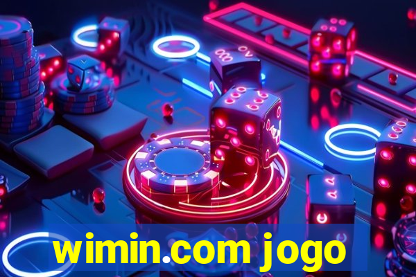 wimin.com jogo