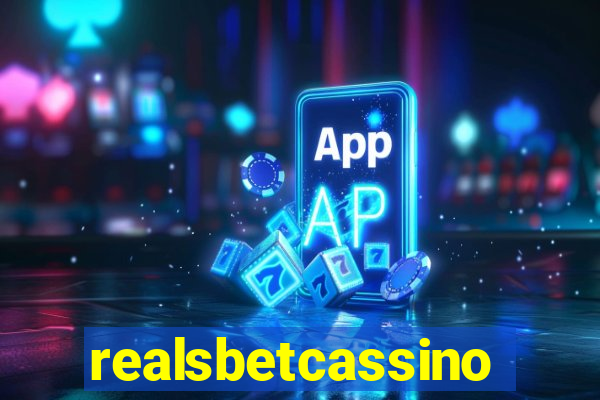 realsbetcassino