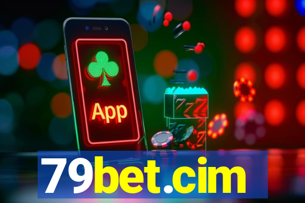 79bet.cim