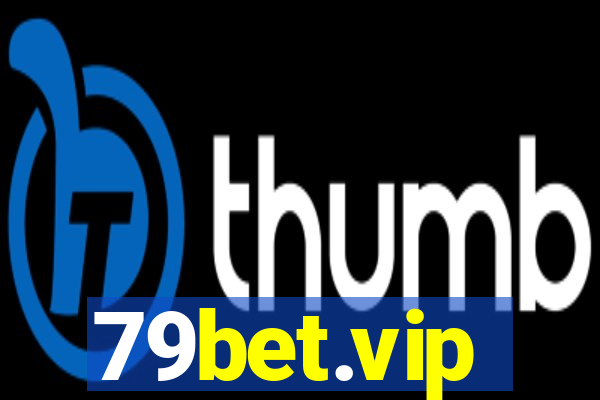 79bet.vip