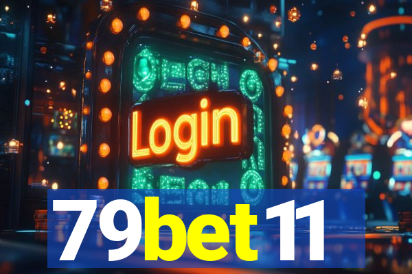 79bet11