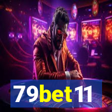 79bet11