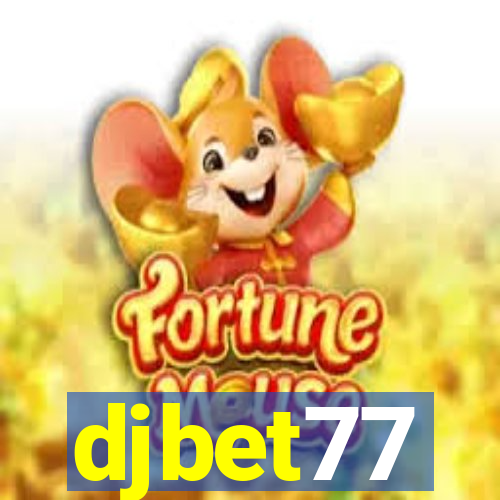 djbet77