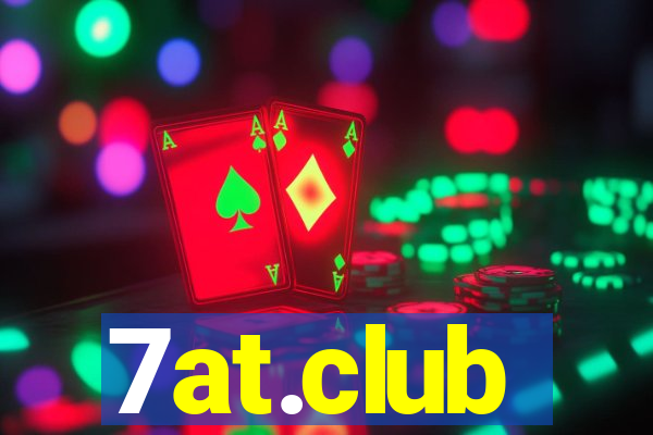 7at.club