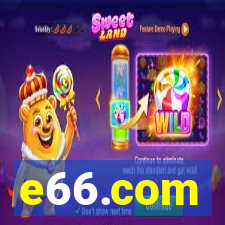 e66.com