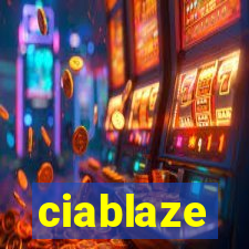 ciablaze