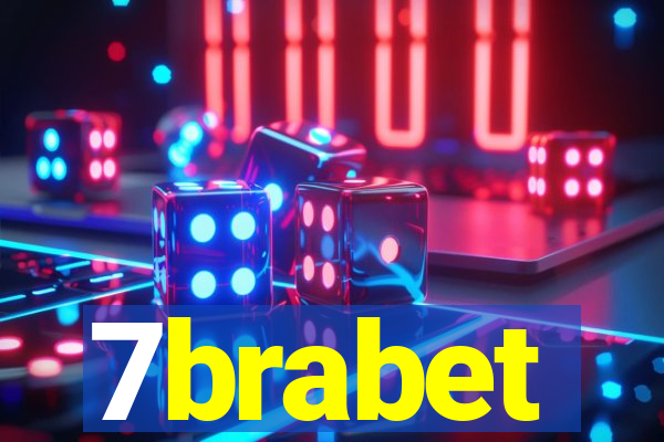 7brabet