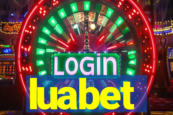 luabet