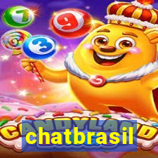 chatbrasil