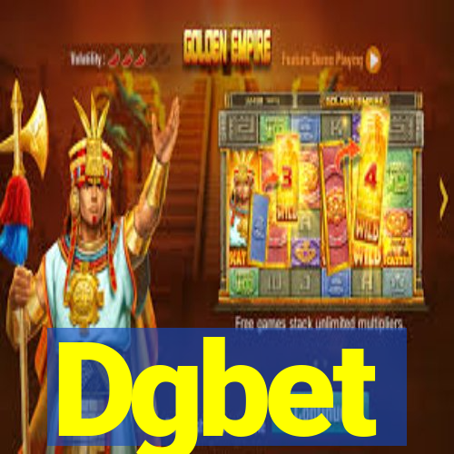 Dgbet