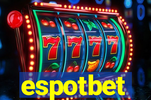 espotbet