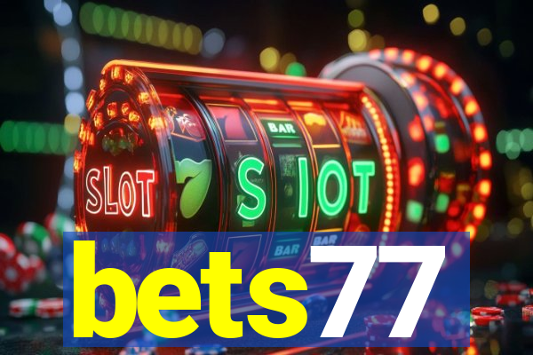 bets77