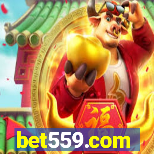 bet559.com