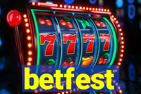 betfest