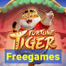 Freegames