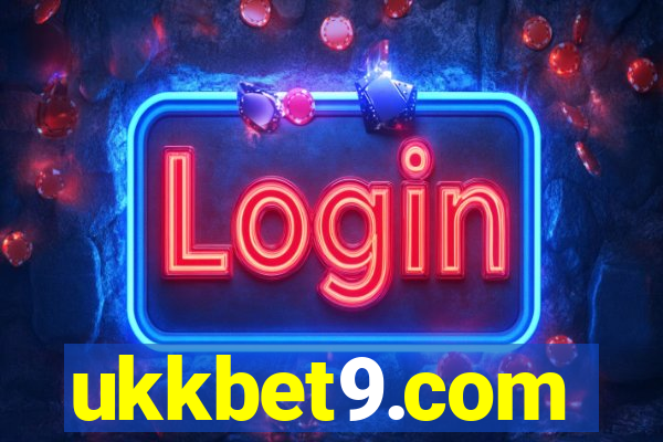 ukkbet9.com