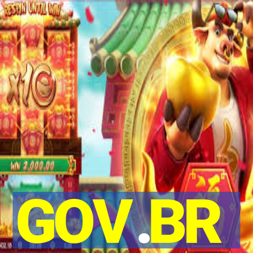 GOV.BR