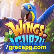 7gracapg.com