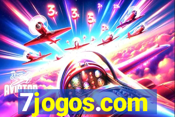 7jogos.com