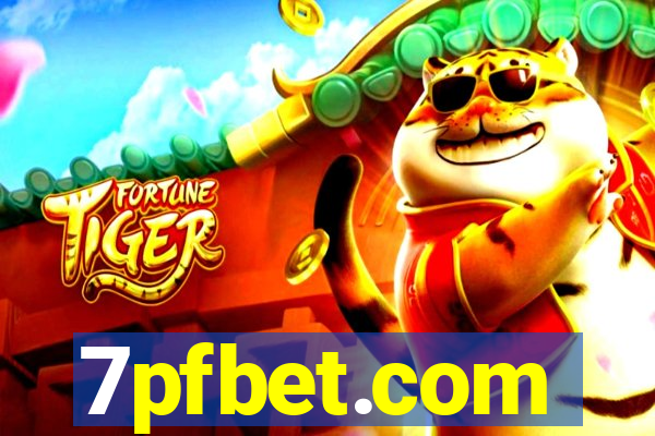 7pfbet.com